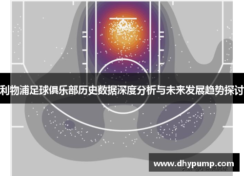 利物浦足球俱乐部历史数据深度分析与未来发展趋势探讨