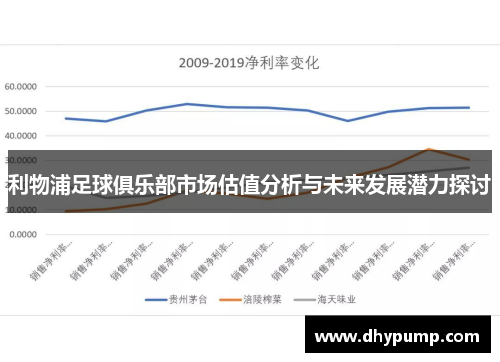 利物浦足球俱乐部市场估值分析与未来发展潜力探讨